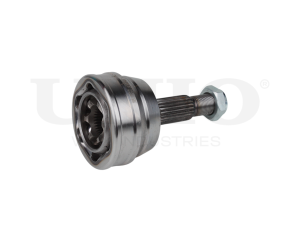 Outer CV joint photo