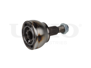 Outer CV joint photo