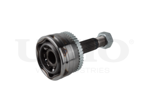 Outer CV joint photo