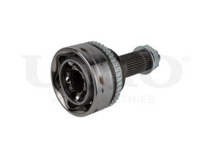 Outer CV joint photo