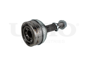 Outer CV joint photo