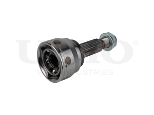 Outer CV joint photo