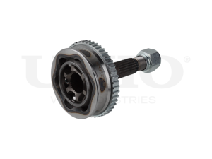 Outer CV joint photo