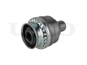 Inner CV joint photo
