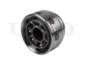 Outer CV joint photo