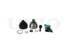 Outer CV joint photo