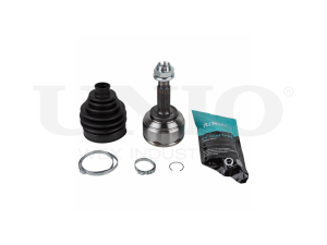 Outer CV joint photo