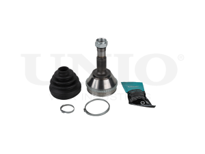 Outer CV joint photo