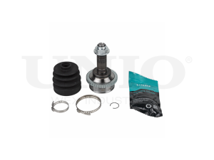 Outer CV joint photo
