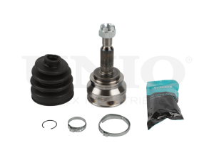 Outer CV joint photo