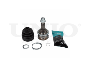 Outer CV joint photo