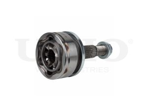 Outer CV joint photo