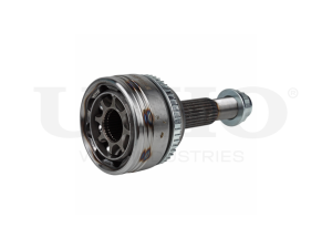 Outer CV joint photo