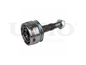 Outer CV joint photo