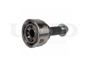 Outer CV joint photo
