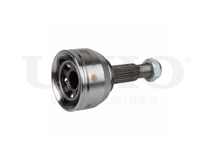 Outer CV joint photo