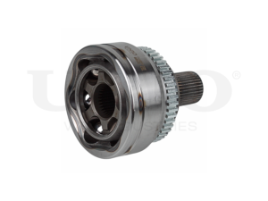 Outer CV joint photo