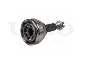 Outer CV joint photo