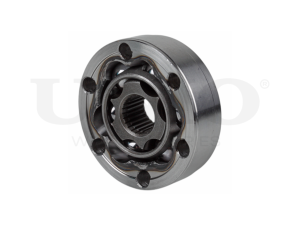 Inner CV joint photo