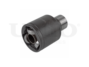 Inner CV joint photo