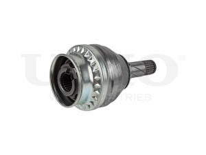 Inner CV joint photo