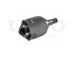 Inner CV joint photo