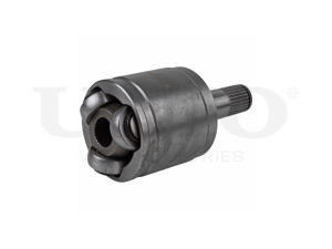 Right inner CV joint photo