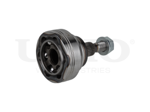 Outer CV joint photo