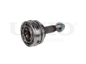 Outer CV joint photo