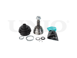 Outer CV joint photo