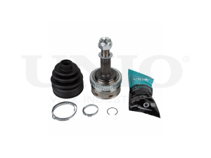 Outer CV joint photo