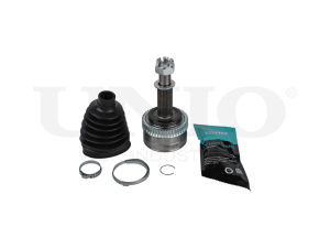 ШРУС внешний photo