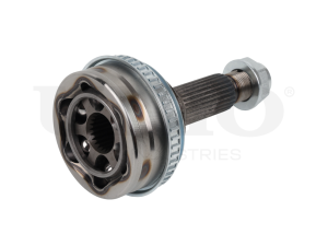 Outer CV joint photo