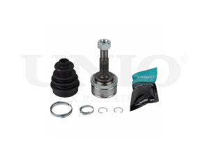 Outer CV joint photo
