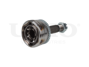 ШРУС внешний photo