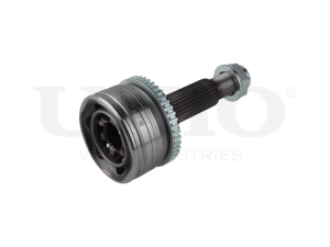 Outer CV joint photo