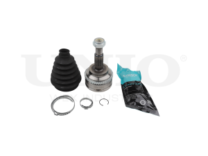 ШРУС внешний photo