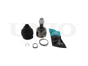 ШРУС внешний photo