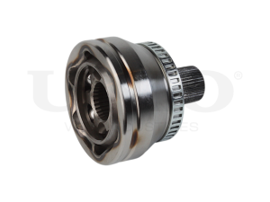 ШРУС внешний photo