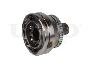 ШРУС внешний photo