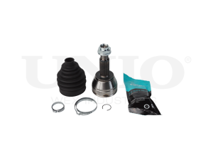 Outer CV joint photo