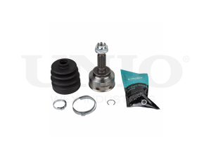 Outer CV joint photo