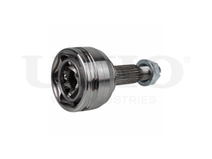 Outer CV joint photo