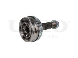 Outer CV joint photo