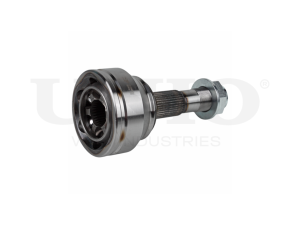 Outer CV joint photo