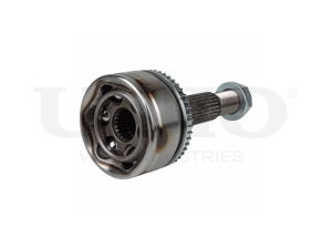 Outer CV joint photo
