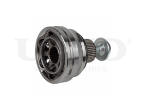Outer CV joint photo