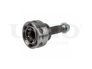 Outer CV joint photo