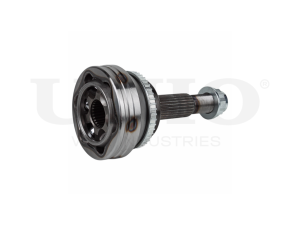 Outer CV joint photo