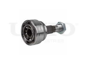 Outer CV joint photo